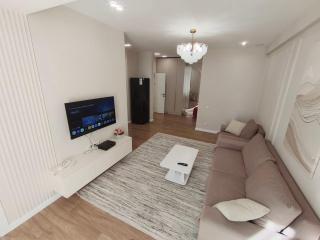 SunHouse apartment - 1