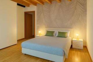 Stella Apartment Center - Bergamo - 0