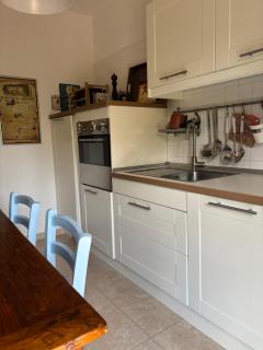 Casa Ortensia - Tortolì - 6
