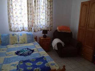 Riverlyn Guest House - 5