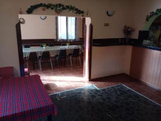 Riverlyn Guest House - 6