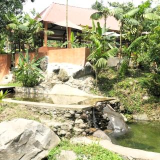 Casa La Kin - Cacahoatán - 9