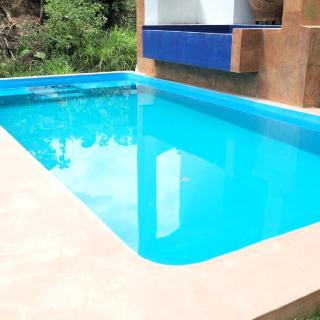 Casa La Kin - Cacahoatán - 7