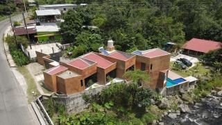 Casa La Kin - Cacahoatán - 5