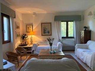 Casa Ortensia - Tortolì - 8