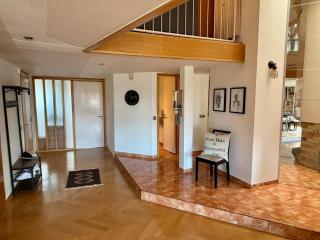 Exklusives Penthouse Apartment Kiel - Kiel - 4