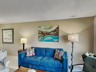 Edgewater Villa #2403 - High Tide Villa - Panama City Beach - 7