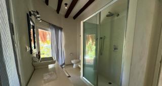 Spirit Holbox - Isla Holbox - 8