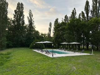Domaine de Chevillons - Chevillon-sur-Huillard - 8