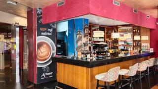 Hotel HHB Pontevedra Confort - 3