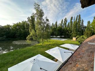 Domaine du Patineau - 6