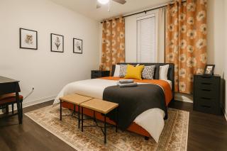 Red Rock Retreat - Las Vegas - 6