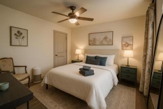 Red Rock Retreat - Las Vegas - 2