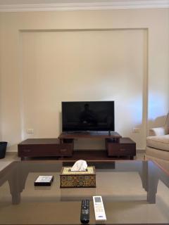 Canal road Sarayat maadi - 9