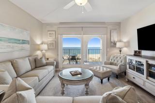 Upscale Oceanfront at AIP Resort - Amelia Island - 0