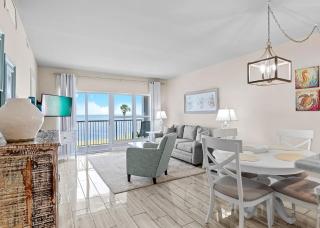 Birdies by the Beach Bay view located in Sandestin Golf and Beach Resort - Destin - 9