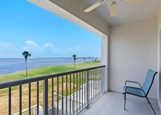 Birdies by the Beach Bay view located in Sandestin Golf and Beach Resort - Destin - 8