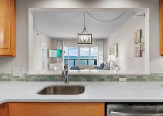 Birdies by the Beach Bay view located in Sandestin Golf and Beach Resort - Destin - 3