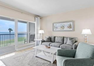 Birdies by the Beach Bay view located in Sandestin Golf and Beach Resort - Destin - 2