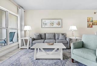Birdies by the Beach Bay view located in Sandestin Golf and Beach Resort - Destin - 1