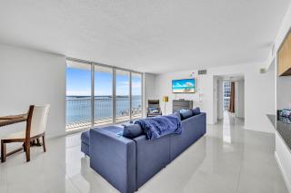ocean view - Miami - 3