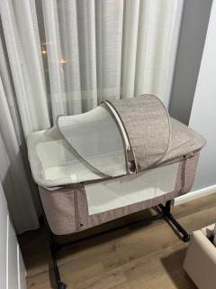 Relax Nest Apartment - Durazzo - 8