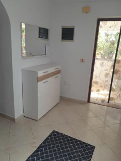 KUĆA ZA ODMOR PETRA - 4