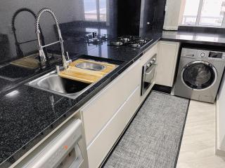 AP 402 - Frente Mar, Home Office, Condomínio Clube com Open Mall, próximo ao Beto Carrero e Aeroporto - 7