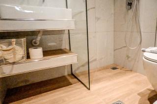 Nisaki House - Skiathos - 5