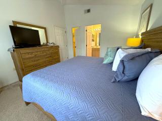 2672HEA - Southern Dunes - Villa - Private Pool - Haines City - 2