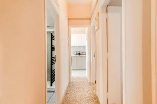A35 Heart of Thiseio renovated in 2024 close to Acropolis - Atene - 3