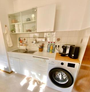 Ruhe und Charme - Norimberga - 4
