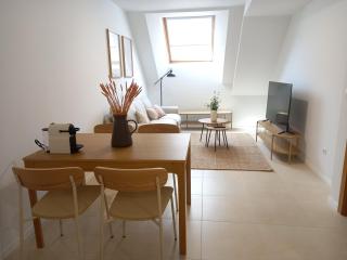 Apartamento La Ola - 8