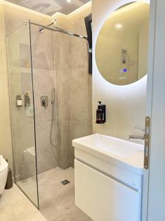 Malka Premium Suites - Hanioti - 5