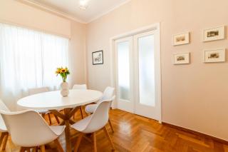 A35 Heart of Thiseio renovated in 2024 close to Acropolis - Atene - 9