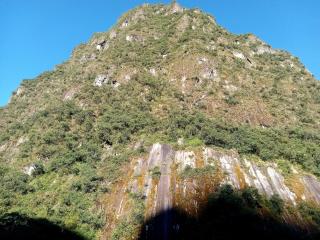 EL Quetzal MachuPicchu - Machu Picchu - 3