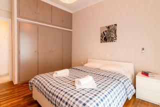 A35 Heart of Thiseio renovated in 2024 close to Acropolis - Atene - 4