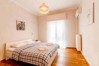 A35 Heart of Thiseio renovated in 2024 close to Acropolis - Atene - 8