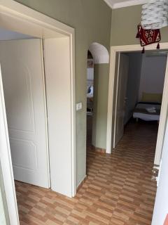 Vacation House - Shirokë - 5
