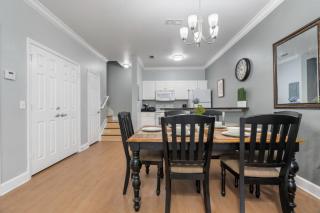 Your Disney Vacation Home 7102 - 7