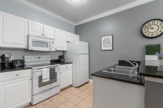 Your Disney Vacation Home 7102 - 3