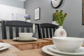 Your Disney Vacation Home 7102 - 6