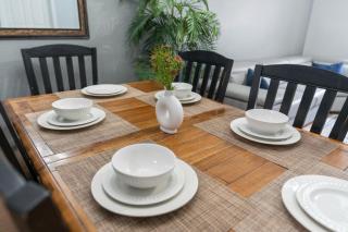 Your Disney Vacation Home 7102 - 4