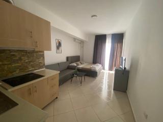 Nikos Apartament Shengjin - Lezhë (Alessio) - 7