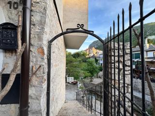 The Old Gate Apartments - Mostar - 8