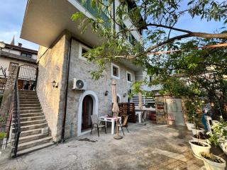 The Old Gate Apartments - Mostar - 4