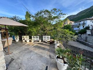 The Old Gate Apartments - Mostar - 5