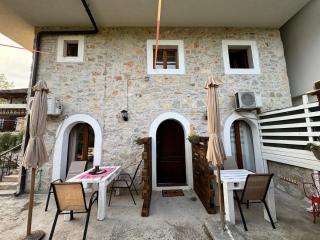 The Old Gate Apartments - Mostar - 3
