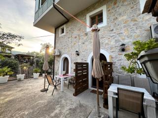 The Old Gate Apartments - Mostar - 2