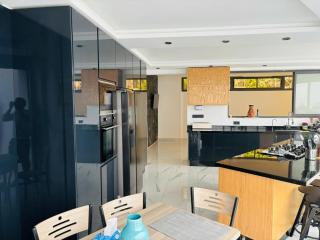 Villa althéa - Agadir - 3